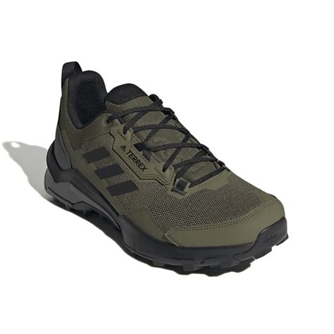 Outdoor Terrex AX4 Shoes 